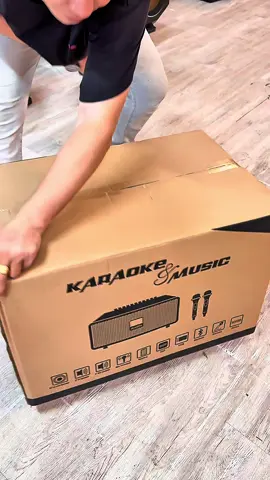 Z998pro 6 đường loa, bass 25 đôi, công suất 1200w #xuhuongtiktok #loaxachtay #yunhsinpro #j16pro #manhinhcamung 