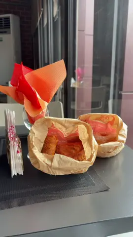 Coffee time☕️👥🇸🇳 #foryoupage #fyp #viral #foryou #videoviral 