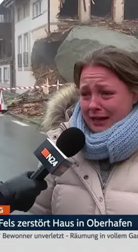 Schwarzer Humor 💀 #schwarzerhumor #comedy #ki #viral #fyp 