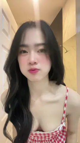 😳 #fyp #fyppppppppppppppppppppppp #fypシ #ฟีดดดシ #เปิดการมองเห็น 