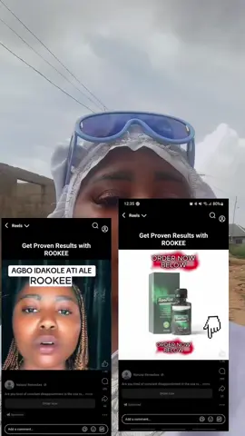 Scam alert 🚨 🚨 #foryou #goviral 