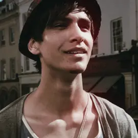 don’t mind how all my edits so far have the same sound  #freddiemcclair #skinsuk #skins #fyp 