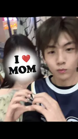 #pangbowen2004 #pangbowen #bangbacvan #庞博文 #douyin 