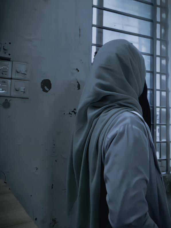 😊😊😊 #atibaera #medicallabtechnologist #unfreezemyacount #unfrezzmyaccount #foryou 