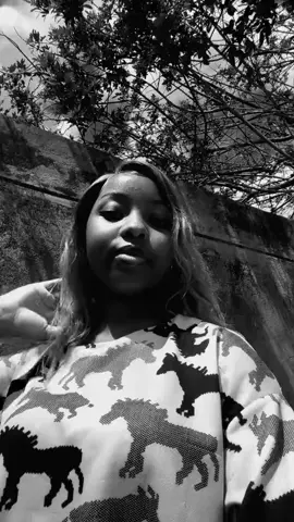 Is it a crime...to fall...💕#karesh #viral #fyp 