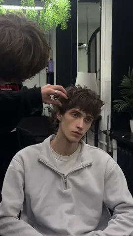 Стригу в Минске Москве и Питере  tg ilyshkahrushka  #barber #barberminsk #barbermoscow #barberspb #барбер 