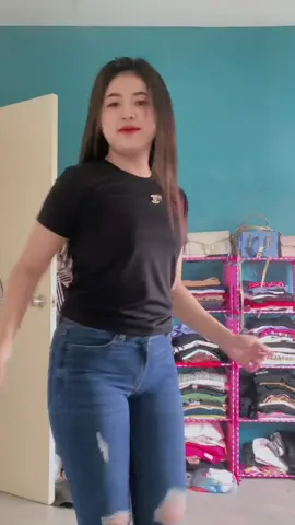 #madurapride🔥 #mamamudaa 