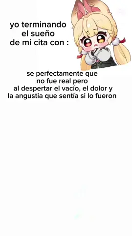 #horadeaventura #fionaandcake #zenlesszonezero #zzzero #zzz 