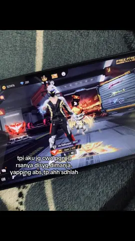 #fypage #fyppppppppppppppppppppppppppppppppppppシ #freefire_lover #foryou 