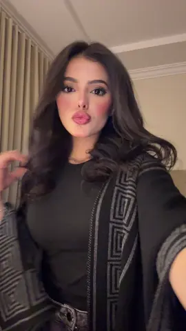 انت كل شييييي