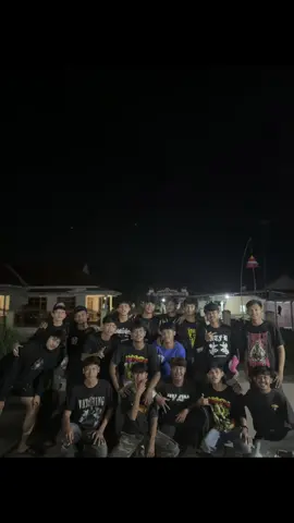 wera❤️‍🔥 #sukaweraorangstyle #sukawerafamily 