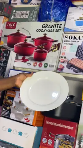 L'ASSIETTE POUR MANGER DU 29 AU 15 DÉCEMBRE ❤️#hansservices1 #ustensilescuisine #62581166 #cejour-là #guninessworldrecords 