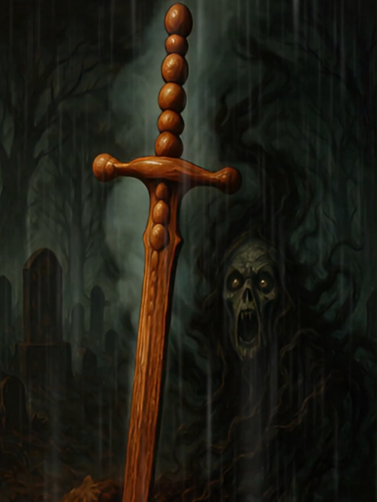 Cây Lúc Lắc Trừ Tà #câylúclắc #macàrồng #trùngtang #hồnma #conma #chuyệnma1991 #xuhướng #shorts #VONGNHẬP #vonglinh #tâmlinh #vonghon #VONGMA #ChuyệnKinhDị #CHUYỆNTÂMLINH