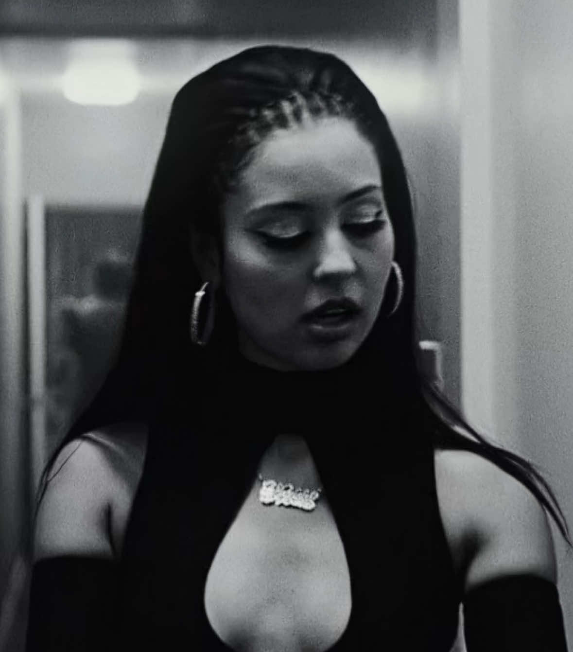 it is now. [cc:89blonde] #maddyperez #maddyperezedit #euphoria #euphoriaedit #alexademie 