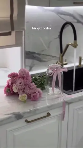 #kelinhamodam #maruza #kaynona #kelin 