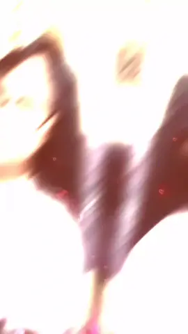 #fpyyyyyyyyyyyyyyyyyyyyyy #fyp 