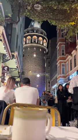 #istanbul #fpy #explore #keşvet #galata 