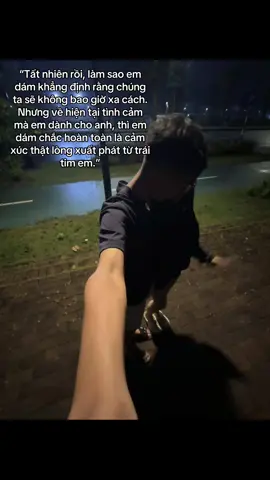 thuong anh #fyb #xuhuong 