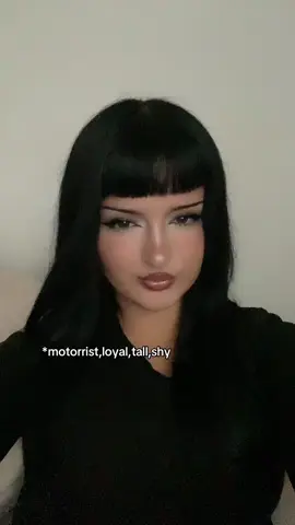 sa cute #motorcycle #type #fyp #goviral #fypシ゚viral 