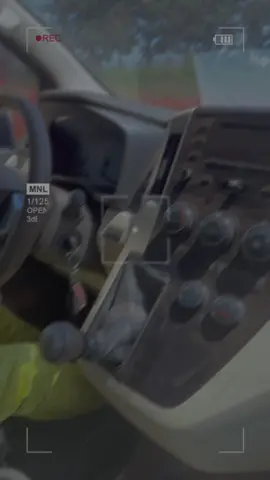 #@ISMAÏLA DANG LE GÉNÉRAL @hamadoudini @@elza faizi💖 @didi farida @mahamad.237 @baguirou.toucouleur 