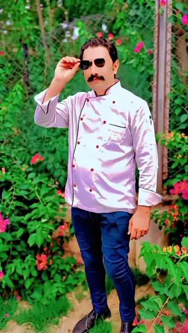 chef Shahwaiz Tanoli 1969 Restaurant Islamabad #trending #foryou #creatorsearchinsights #account #creatorsearchinsights 