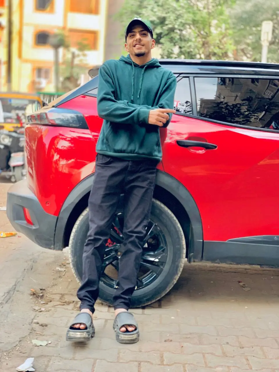 #🖤🥷🤺👎 #المنيب_بلدناا🤟🔥 #البوب🖤 #لي 