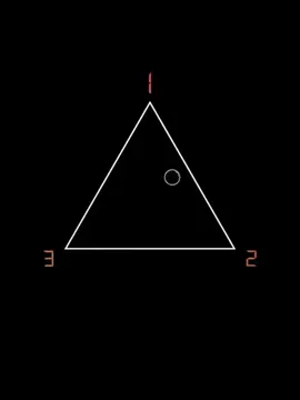 ARTHUR MORGAN #rdr2 #reddeadredemption2 #рдр2 #meme #arthurmorgan 