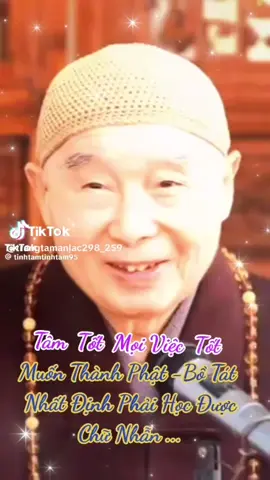 #hòathượngtịnhkhông #phatphapnhiemmau #adidaphat #nammoadidaphat 