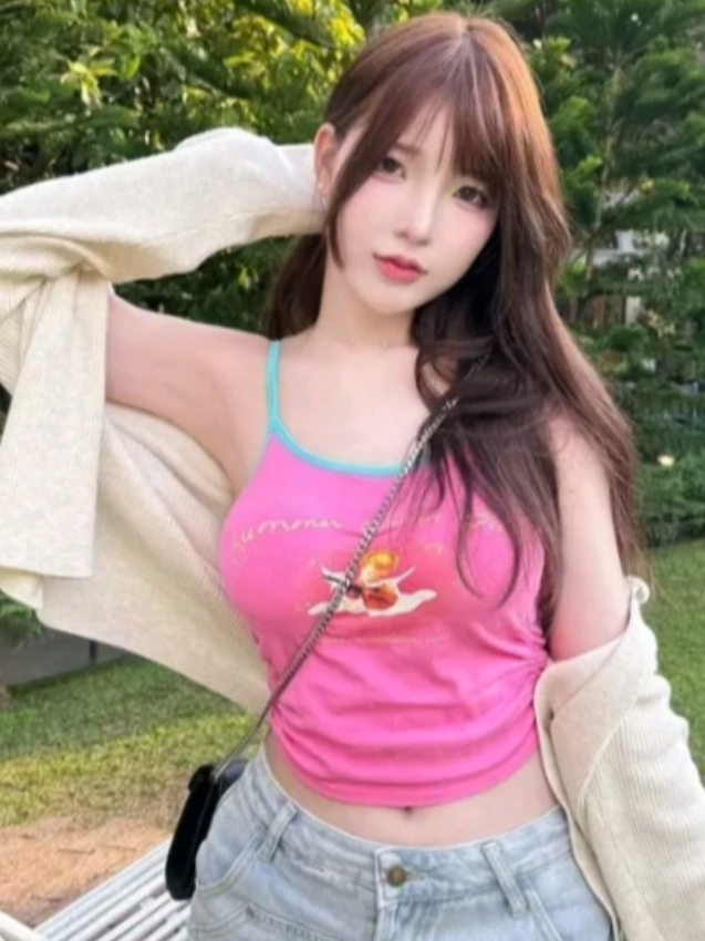 #แฟชั่นเกาหลี #สไตล์ #แต่งตัว ##ป้ายยา #รีวิวเสื้อผ้า #ชุดวันนี้ #ของมันต้องมี #สายแฟชั่น #เทรนด์การแต่งตัว 