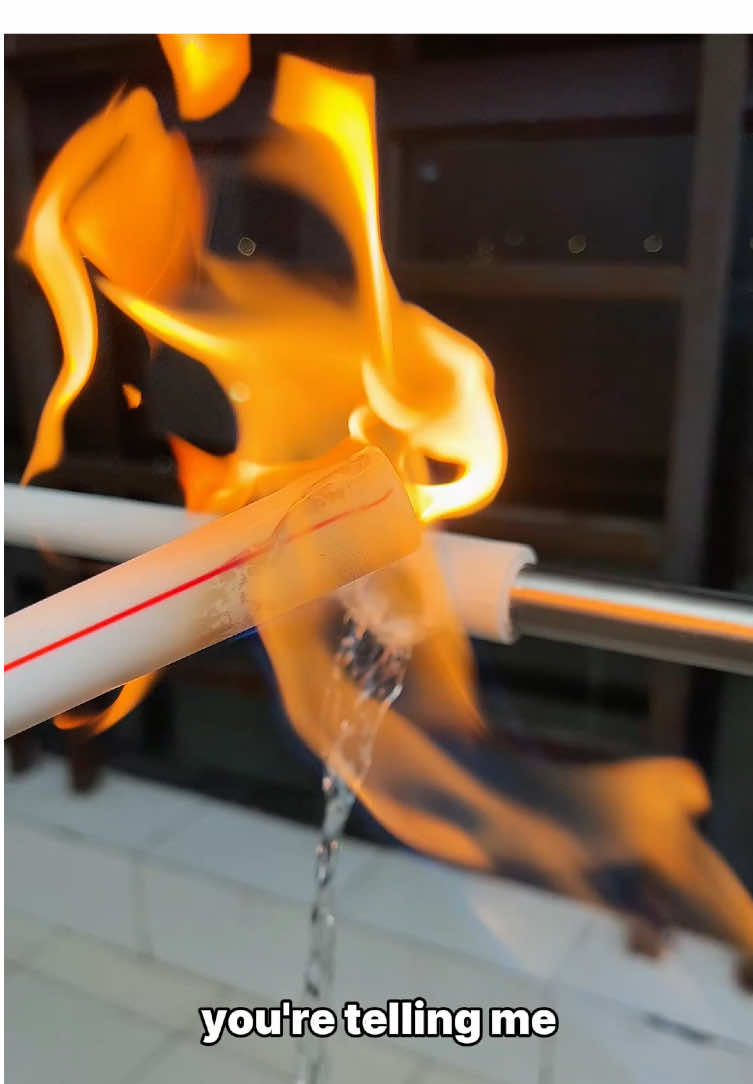 I wasted 3 pipes before this threader. Total lifesaver for home projects!#threadingtool #tiktokshop #tools #tiltokshopblackfriday #tiktokshopcybermonday 