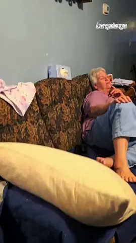 why give me a pole    #bangalangax