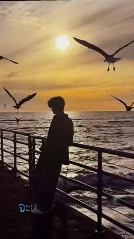 😎😎😎jack♥️♥️♥️♥️ 🎧ฟังเพลงเพราะๆกันครับ 🎵เพลง จะเข้าร่ว By Love Music ⚘️🙏สุขใจกับเพลงเพราะๆ⚘️🙏สร้างเพื่อความบันเทิง#เทรนด์วันนี้tiktok #สตรี่__ความรู้สึก🖤🥀😥 #สตอรีเพลง #ขอบคุณทุกกําลังใจ❤️ขอบคุณทุกคอมเม้น🙏 #สร้างเเพื่อความบันเทิง 