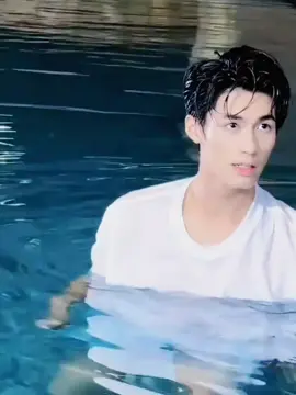 SAYANGGG  #yangpengcheng #aktorchina #🇨🇳 #tiktokpelitfyp #menerimalbfb 