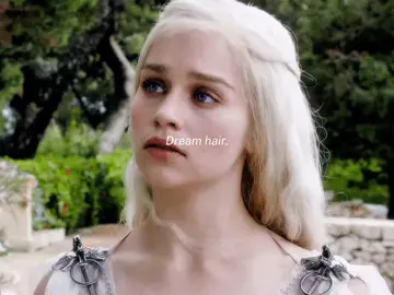 #DAENERYSTARGARYEN || #daenerystargaryen #got #gameofthrones #fyp 