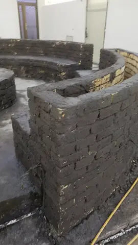 #الشعب_الصيني_ماله_حل #الشعب_الصيني_ماله_حل #الشعب_الصيني_ماله_حل 