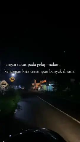 #k20 #easterly #masukberanda 