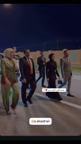 #لايك_متابعه_اكسبلور #ازهارحميدالسدران #بصرة_موصل_كركوك_نجف_بغداد_حلة_انبار #❤️❤️❤️❤️❤️❤️❤️❤️ 