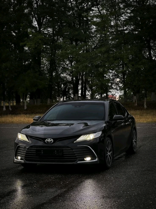 #الشعب_الصيني_ماله_حل😂😂 #ستوريات #كامري #بغداد #العراق 