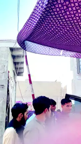 YASEEN BAHI SHADI🤝🎊 MUBARAK SHA✨♥️#100kviews #BADSHAH💸KHAN #fypシ゚viral🖤tiktok☆♡🦋 #anfeezemyaccont😢😢🙏🙏 #terding 