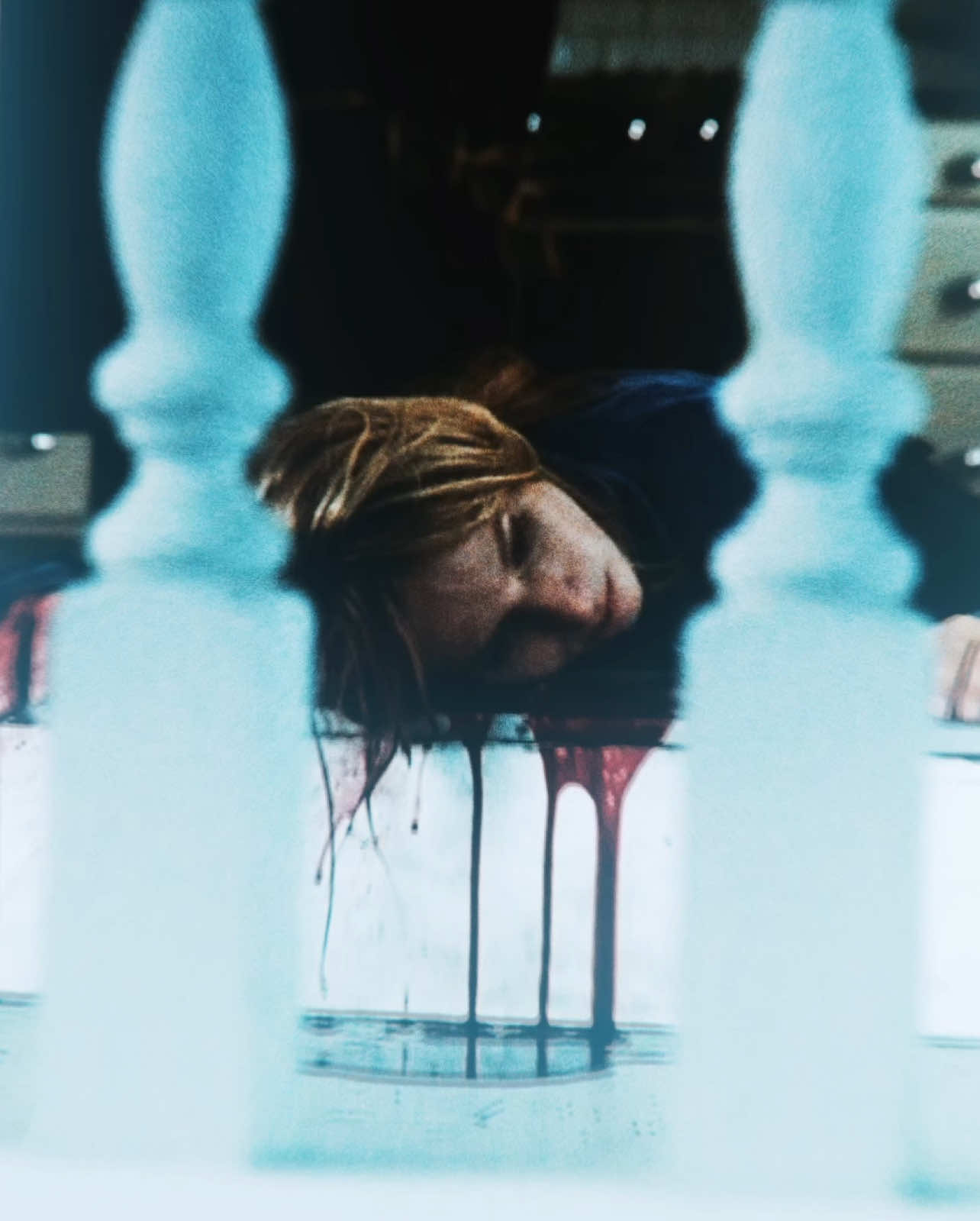 Best written character in the show. There’s no doubt about that || ib:@defend.aep || #paulkellerman #prisonbreak #paulkellermanedit #dontletthisflop #viral 