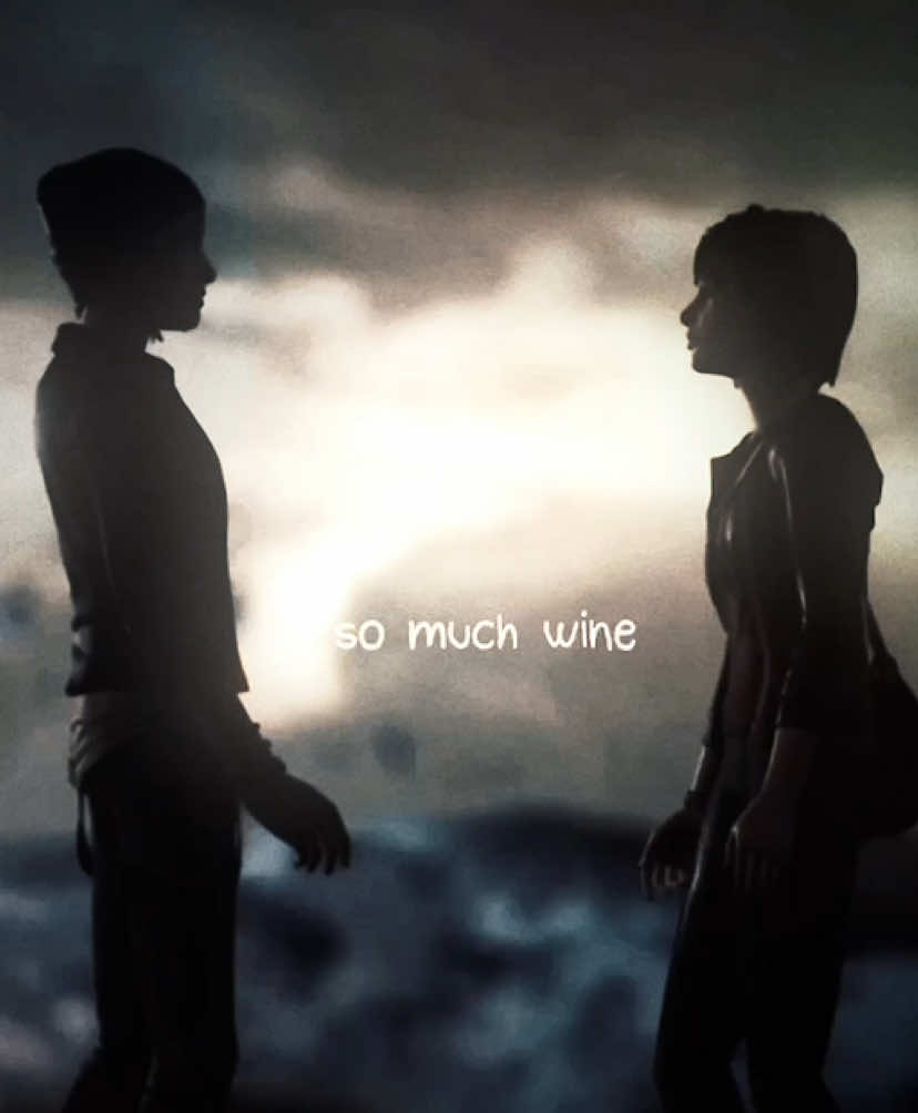 #PRICEFIELD 🦋 #lifeisstrange #lifeisstrangeedit #chloeprice #maxcaulfield 