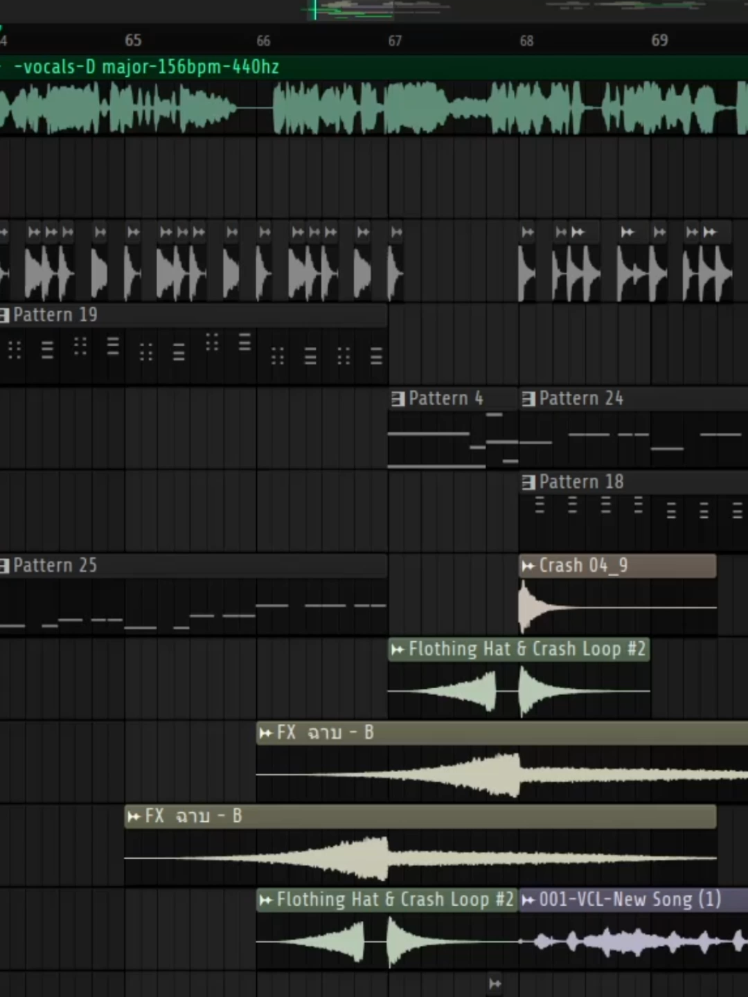แล้วอ้ายจะเห็น ว่าน้องเปี๋ยนไป๋ | ผู้สาวขาเฟี้ยว - ลำไย ไหทองคำ #remix #tiktok #fyp #เพลงแดนซ์ #บัสเทค #ซิก้ารีมิกซ์ #Amnatcharoen #อำนาจเจริญเรดิโอ #เพลงฮิตtiktok #ฟีด #2025