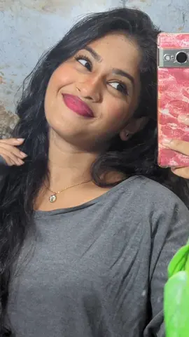 Lvs the beat of the song🩶 #trending #viral #fyp #wasthidoni#Jithma 