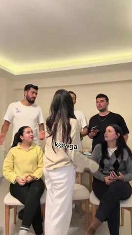 Part 4 gelziiii ahahsjdjkdjs #fypage #keşfet @Ozzy @Tutku Melis @Arda Samancıoğlu @kubranur @Cagriemekliii 