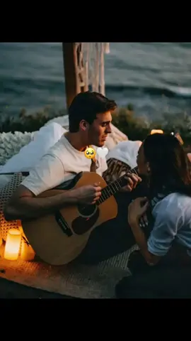 👩‍❤️‍👨💗🙈🥺 @🍀 EL FLAKITO 🥷 