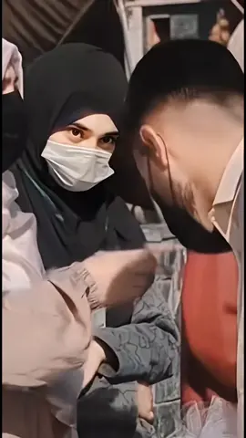 My love...❤#foryoupage❤❤ #loveyou #Love 