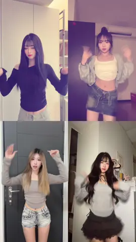 白月光 @薛² @cyq__ @ʚ妍希ɞ🧸 @陳玉婷  #fyp #推薦 #流量 