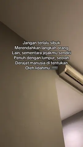 #foryoupage #fyppppppppppppppppppppppp #fypシ #foryou #fyp 