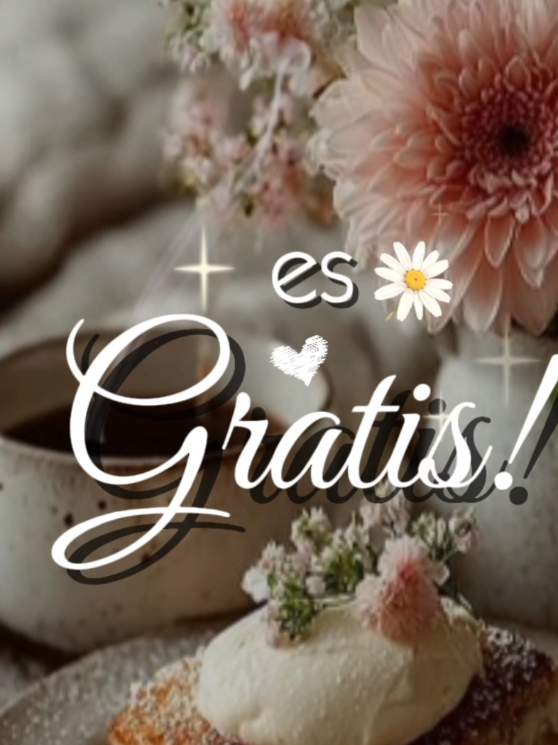 Buenos Dias, Feliz Dia, que Disfruten todas las cosas hermosas que tienen a su alrededor...solo hay que prestarles atención y valorar un Dia mas de vida. #buenosdias #buenosdiasmundo #mensajespositivos #mensajesbonitos #inspiracion 
