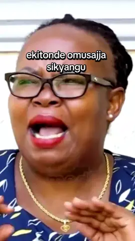 abasjja sibangu 